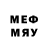 МЕТАДОН мёд Base: 0x04390000