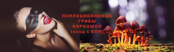 гашиш Нея