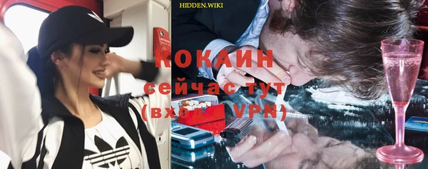 молекула духа Нефтегорск