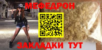 гашик Гусев