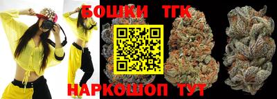 бошки Балахна