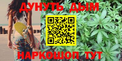 гашик Гусев