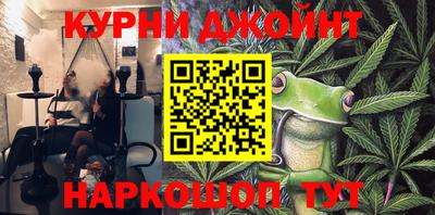 гашик Гусев
