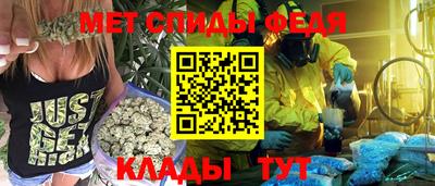гашик Гусев