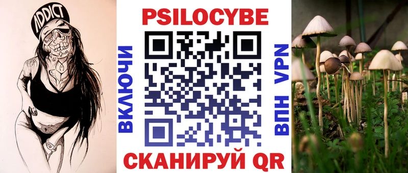 Галлюциногенные грибы Magic Shrooms Соликамск