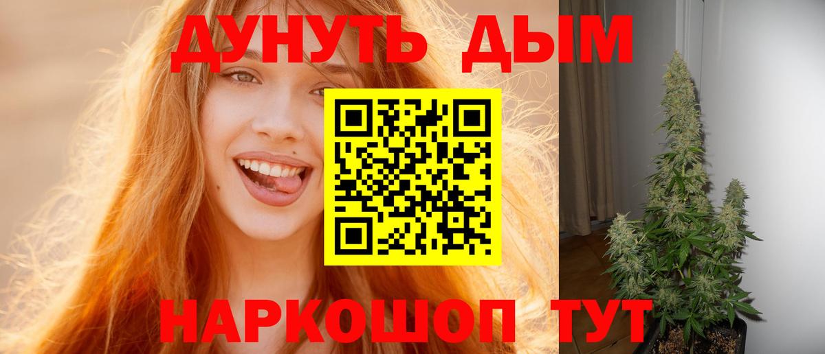 Шишки марихуана конопля  Шишки марихуана гибрид  Соликамск  Канабис сатива 